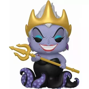 Ursula
