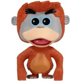 King Louie
