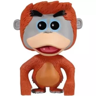 King Louie