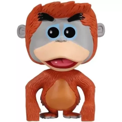 Funko Pop! King Louie #56 Disney Vinyl Figure