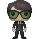 Artemis Fowl image