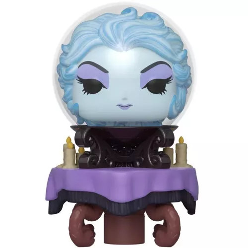 Funko Pop! Madame Leota #575 The Haunted Mansion Disney