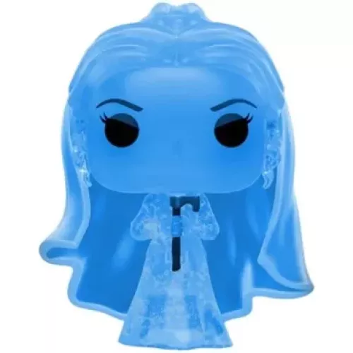 Funko Pop! Constance Hatchaway #578 Glows in the Dark