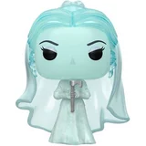 Constance Hatchaway image