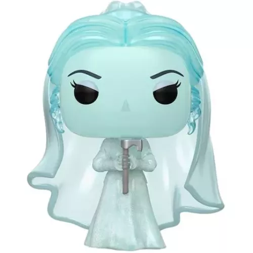 Funko Pop! Constance Hatchaway #578 The Haunted Mansion