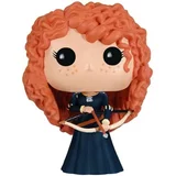 Merida