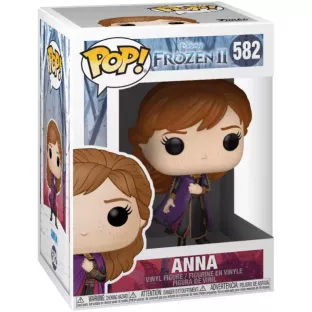 Anna