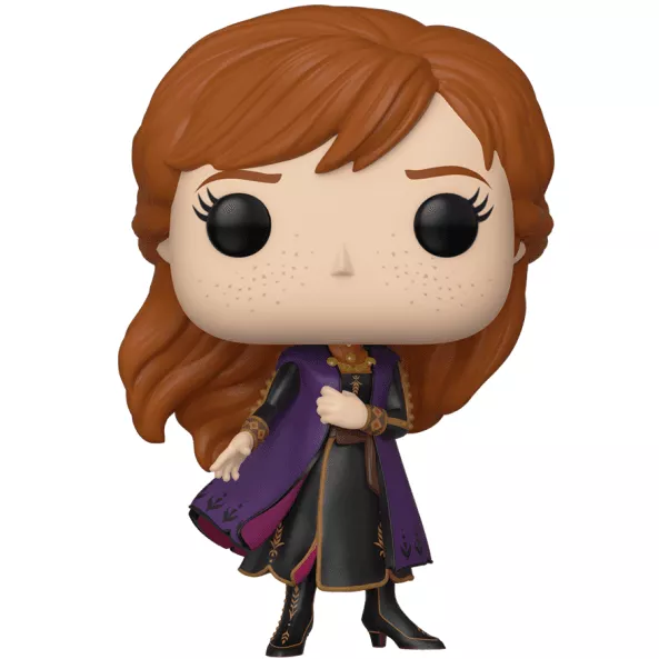 Anna