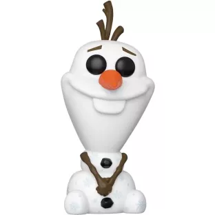 Olaf