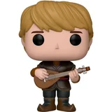 Kristoff