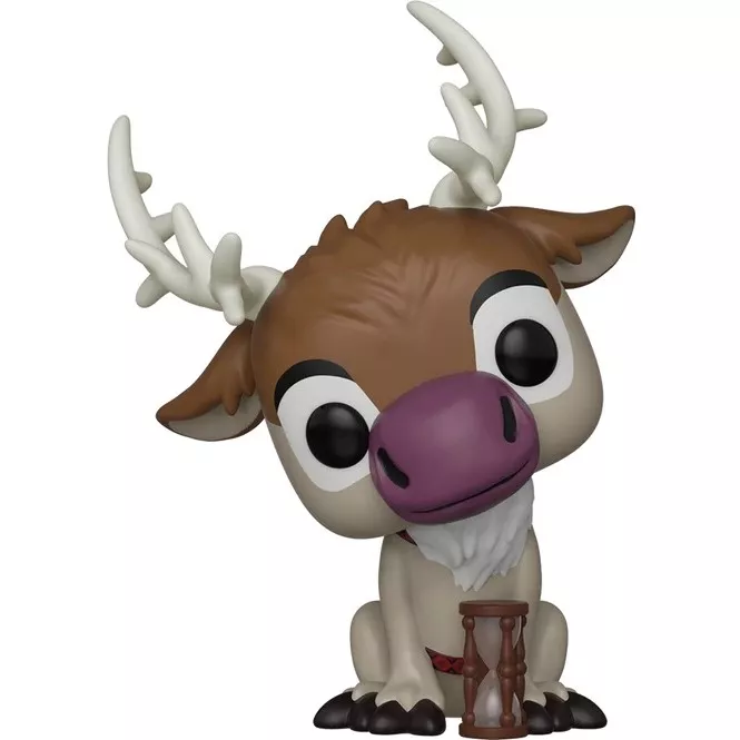 Sven