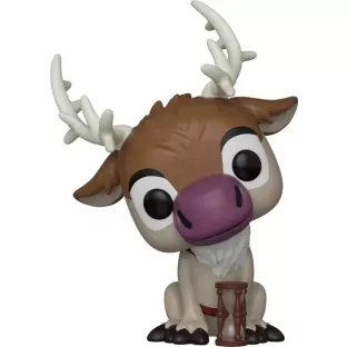 Sven