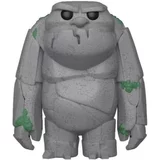 Earth Giant
