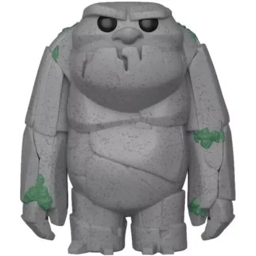 Funko Pop! Earth Giant #587 Disney Frozen II Vinyl Figure