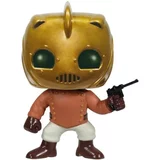 Rocketeer
