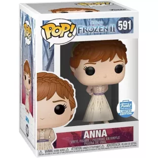 Anna