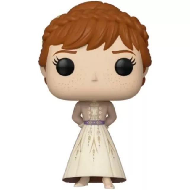 Anna