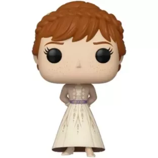 Anna