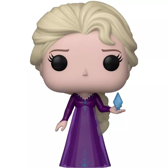 Elsa