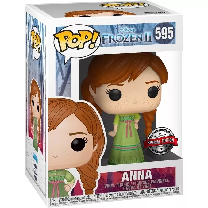 Anna Box