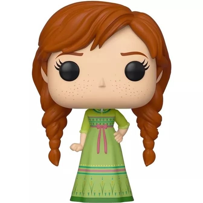 Anna