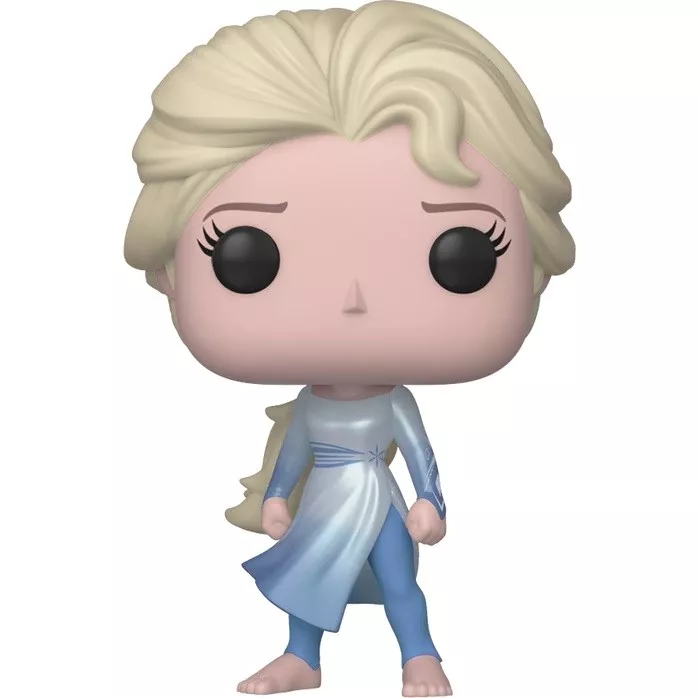 Elsa