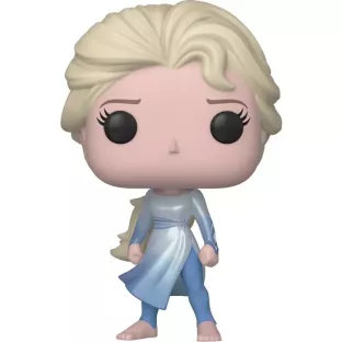Elsa