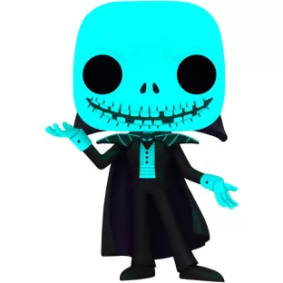 Vampire Jack