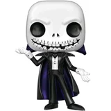 Vampire Jack