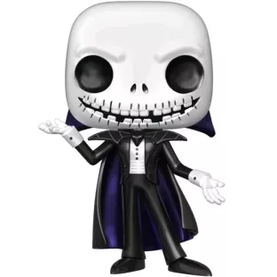 Vampire Jack