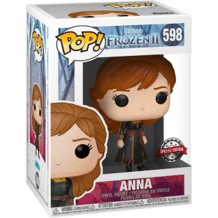 Anna