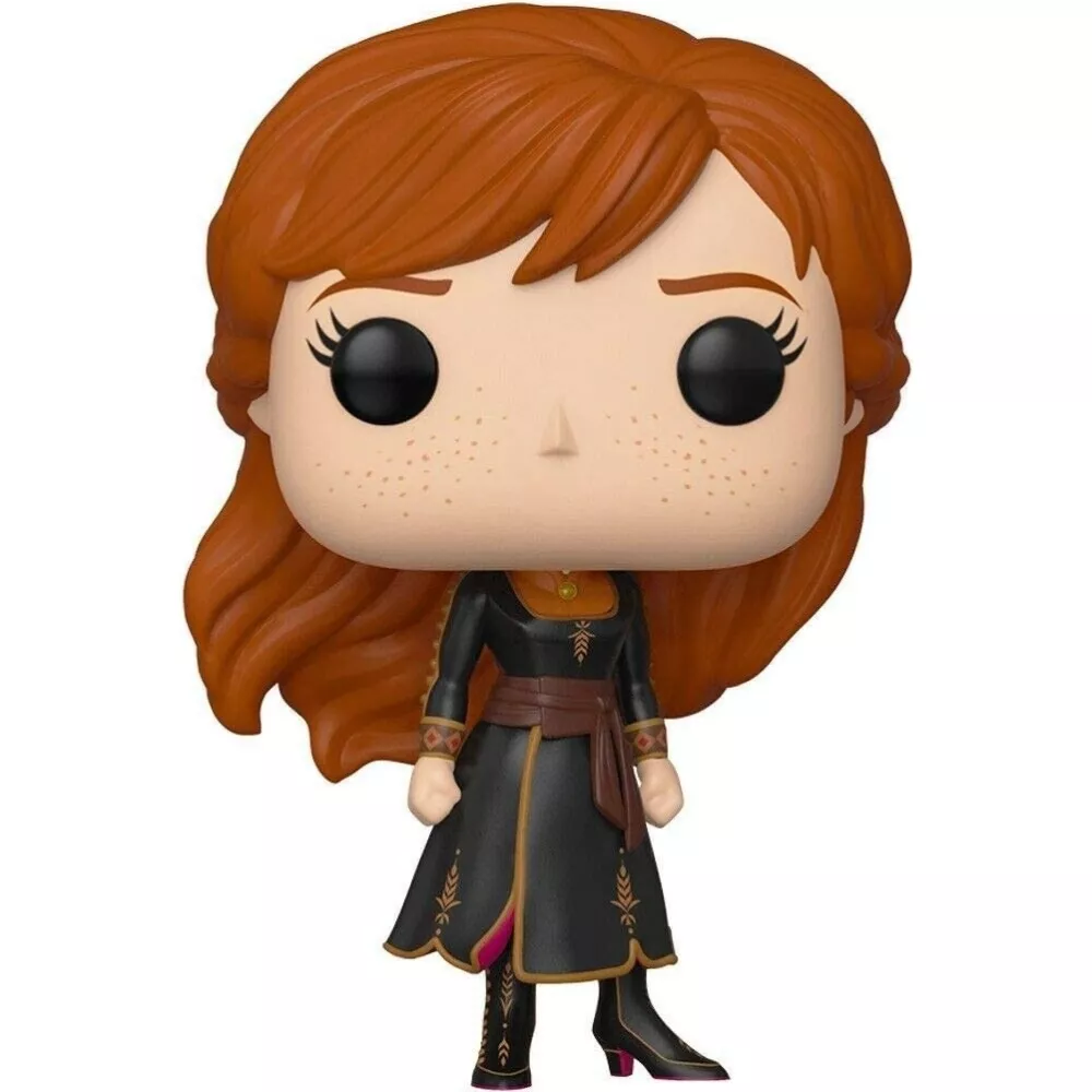 Anna