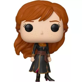 Anna