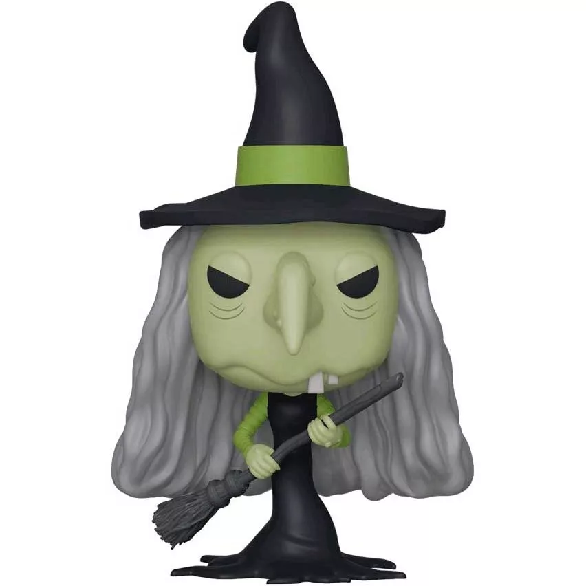 Witch