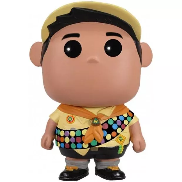 Russell