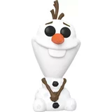 Olaf