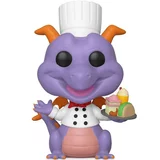 Chef Figment