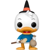 Dewey