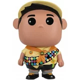 Russell