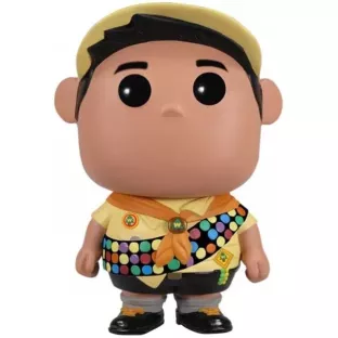 Russell