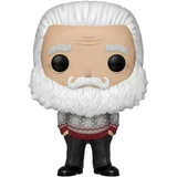 Santa
