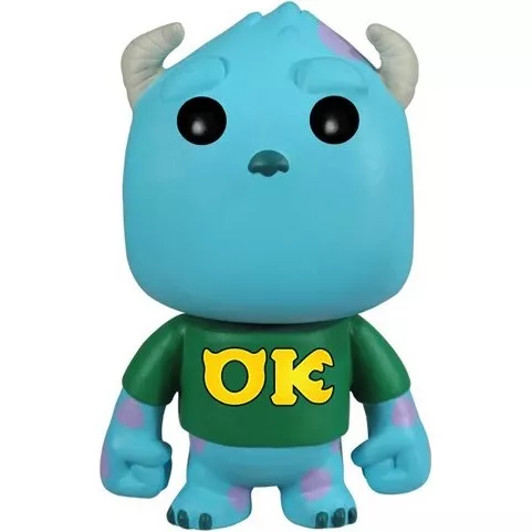 Sulley