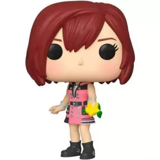 Kairi
