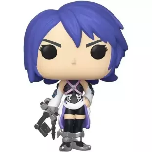 Aqua