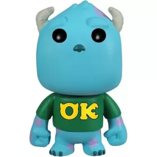Sulley