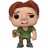 Quasimodo