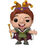 Quasimodo (Fool)