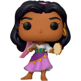 Esmeralda image
