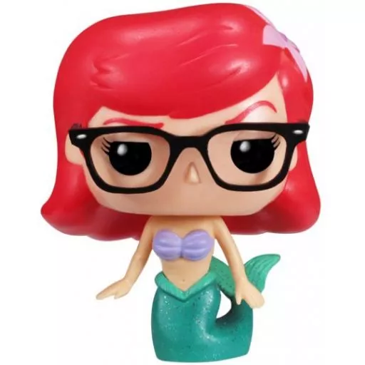 Ariel