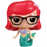 #66  Ariel - Collectible Figure